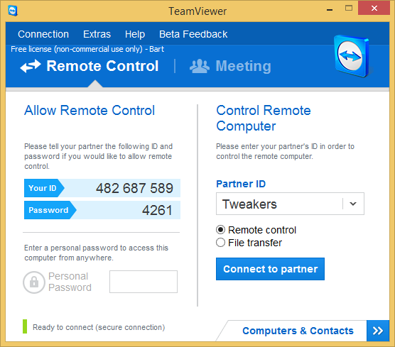 latest update teamviewer 12 latest update teamviewer 12