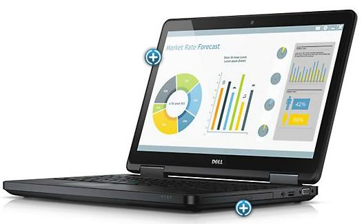 Dell Latitude E5540-5122: beste prijzen, echte reviews en
