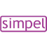 Simpel