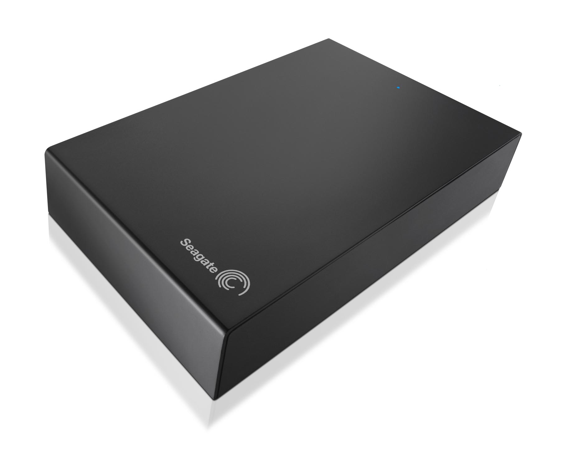 SEAGATE Expansion Desktop Drive なみ SEAGATE Expansion Desktop