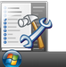 7+ Taskbar Tweaker logo (75 pix)