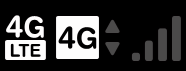 4g-icoon