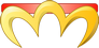 Miranda IM logo (45 pix)