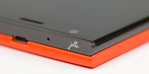 Jolla Jolla