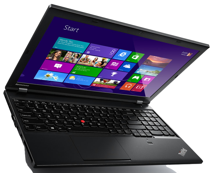 #836 レノボ Thinkpad L540 i3 8GB SSD256GB img08-ThinkPad-L540-small.jpg