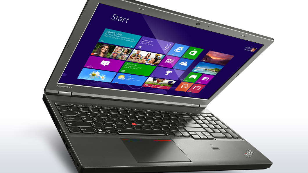 lenovo ThinkPat T540ｐ i5 vpro Windows11 lenovo-thinkpad-t440-i5-min.