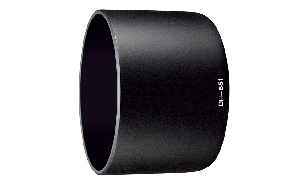Tokina AT-X M100 AF PRO D 100mm f/2.8 Macro (Nikon F): beste prijs