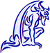 Gargoyle logo (75 pix)