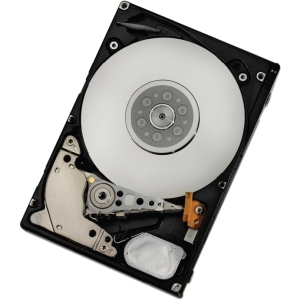 HGST HDD SATA, 4TB: beste prijs - Tweakers