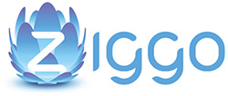 UPZiggo