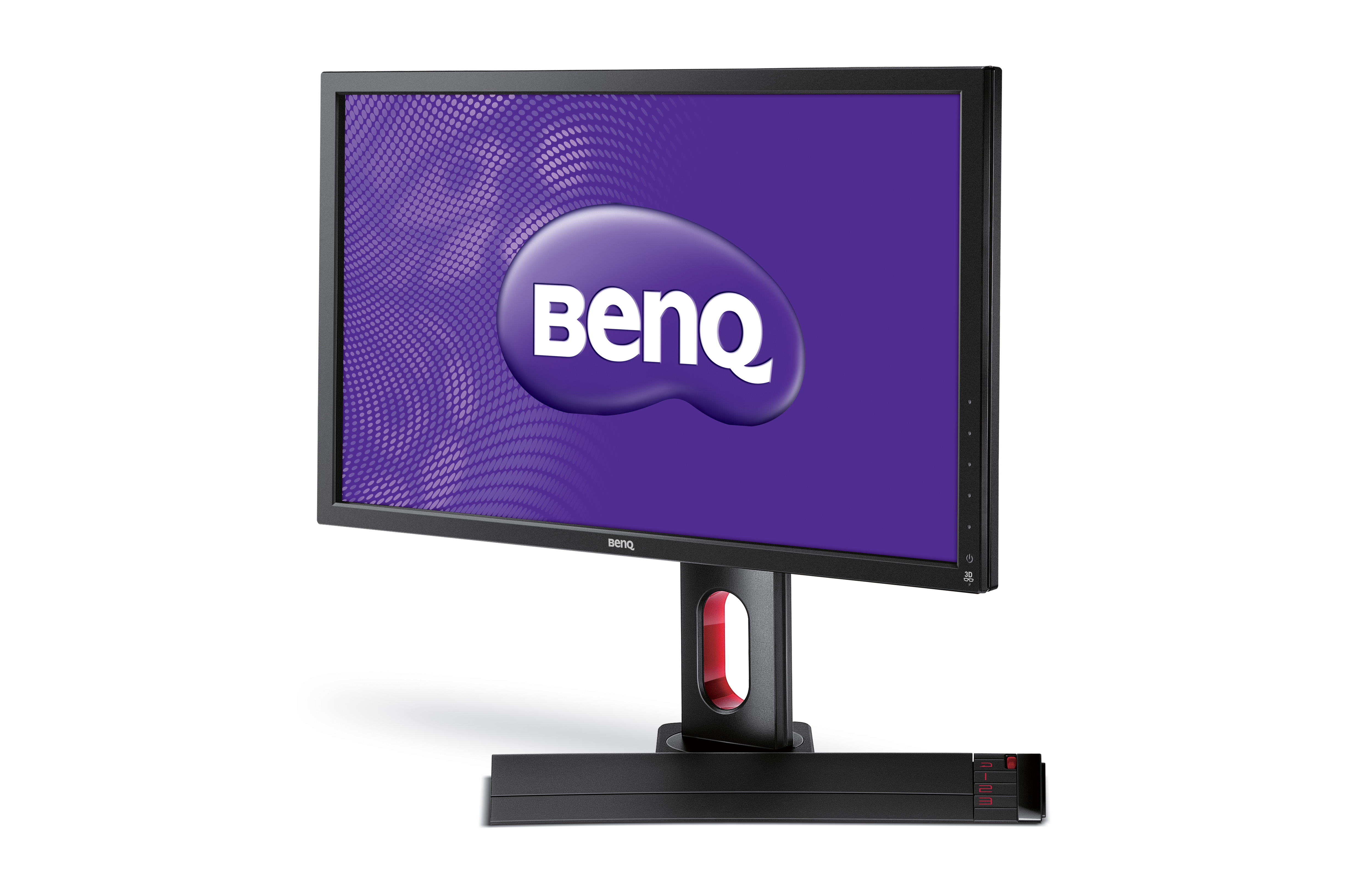 BenQ XL2720Z Zwart - Prijzen - Tweakers