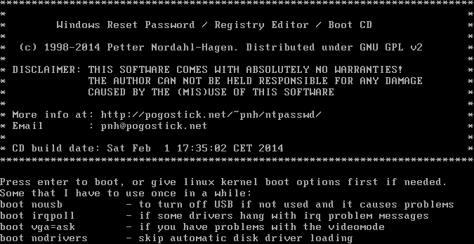 Swinxs bv driver download for windows 10 pro Swinxs bv driver download for windows 10 pro