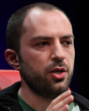 Jan Koum, WhatsApp
