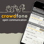 CrowdFone