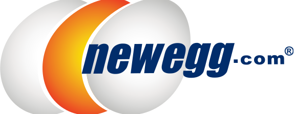 Newegg logo