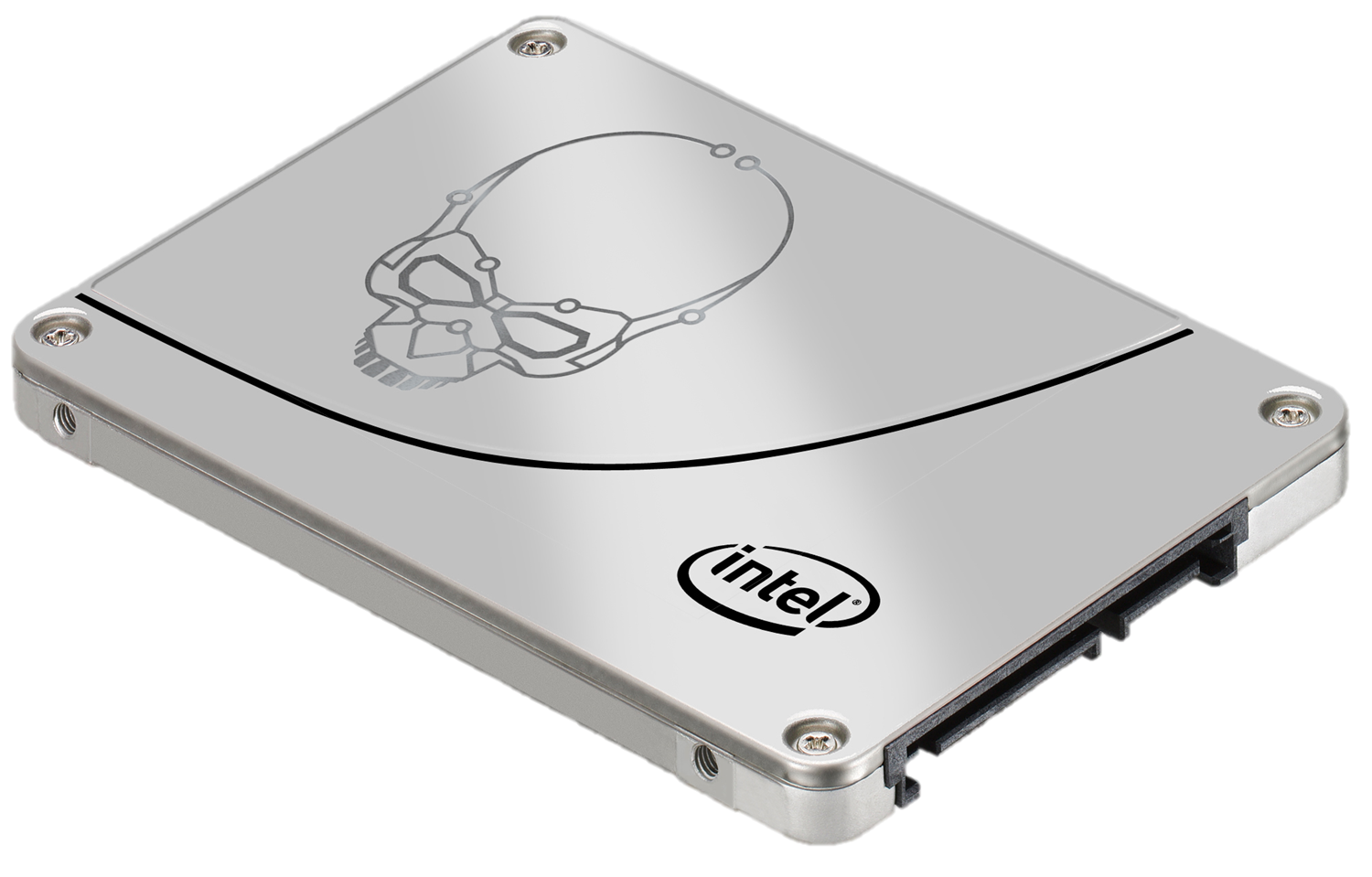 Intel 730-serie