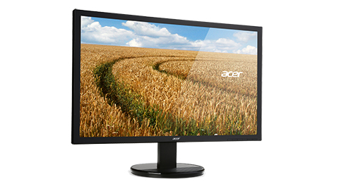 【美品】Acer K242HL 1393658683.jpeg