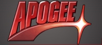 Apogee logo