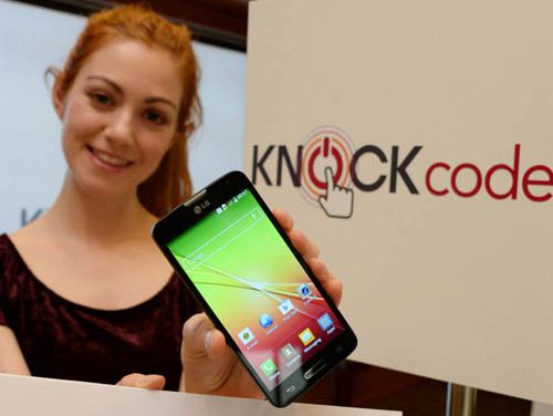 LG L90