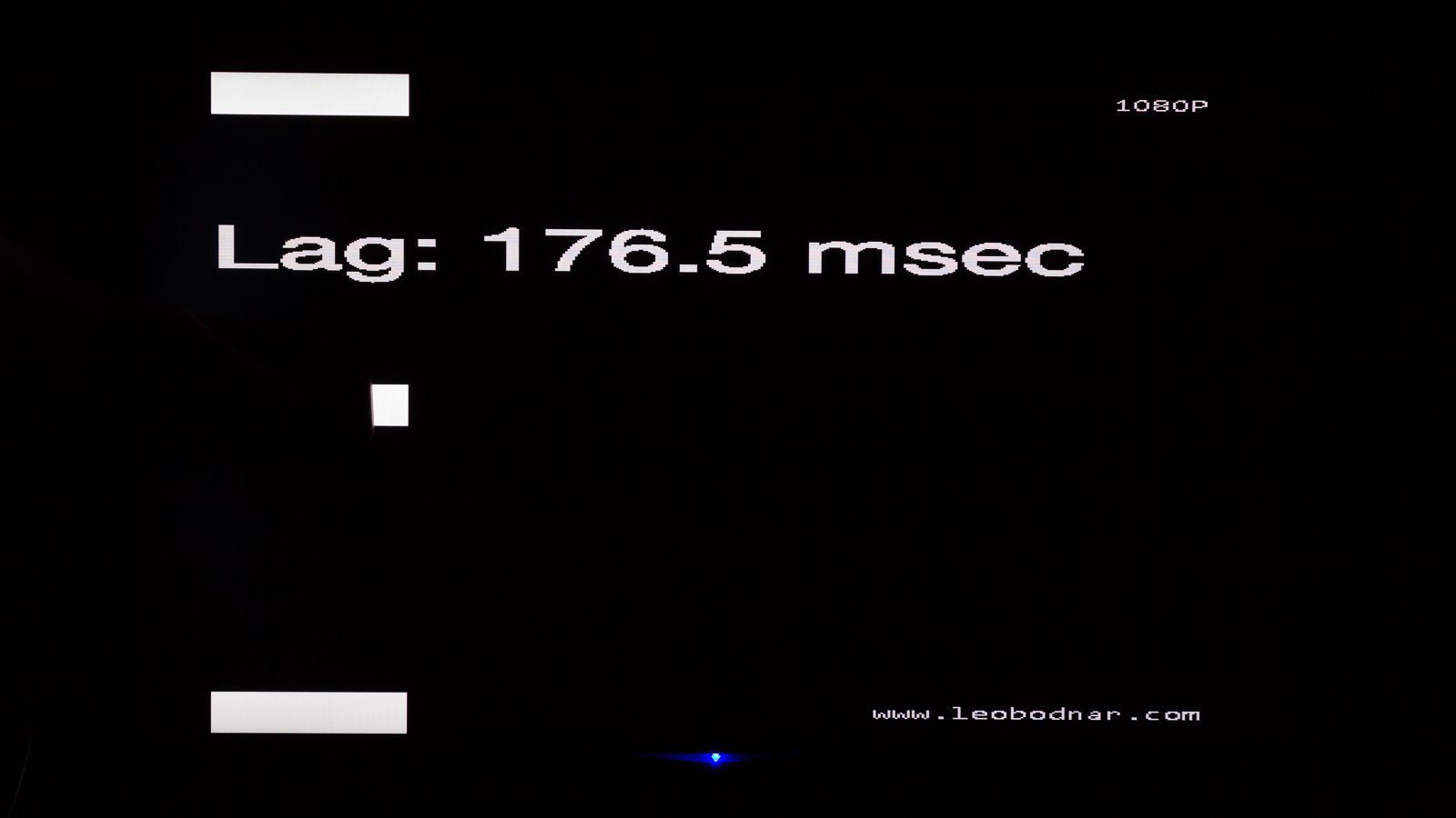 Blaupunkt B39C4K