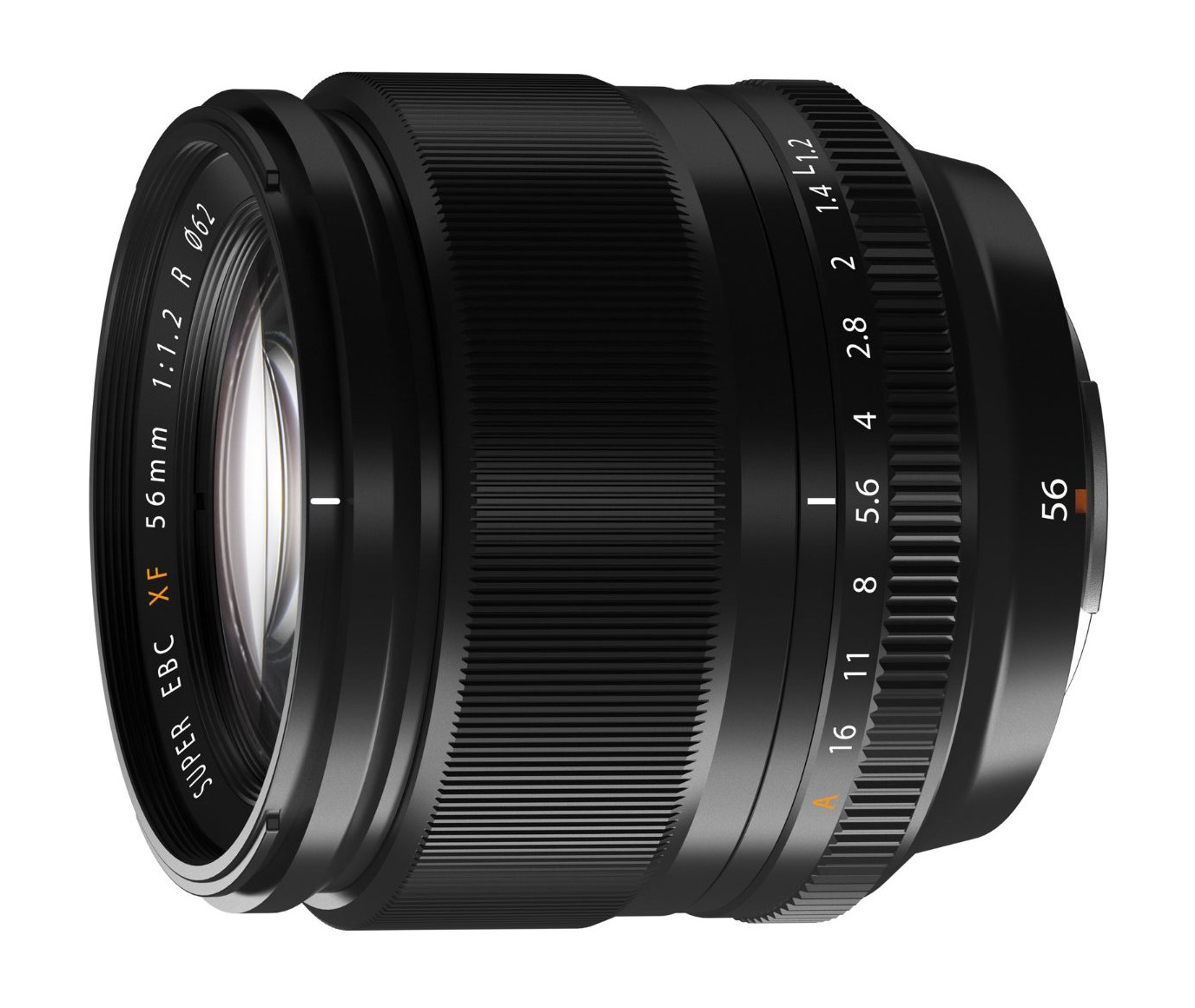 Fujifilm Fujinon XF 56mm F1.2 R: beste prijs - Tweakers