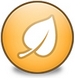 Unchecky logo (75 pix)