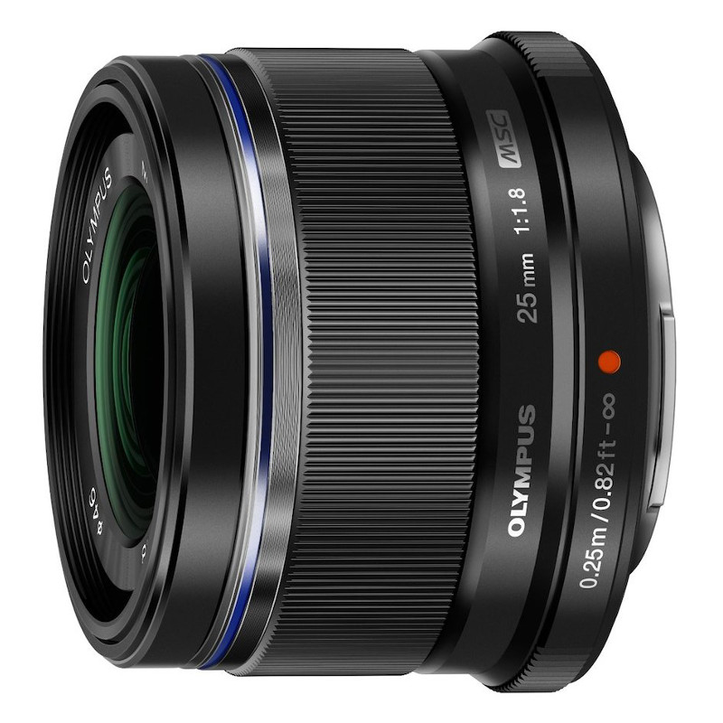 OLYMPUS M ZUIKO DIGITAL 25mm f/1.8 単焦点 Amazon.co.jp: OLYMPUS 単焦点レンズ M.ZUIKO DIGITAL 25mm F1.8