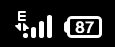 2g