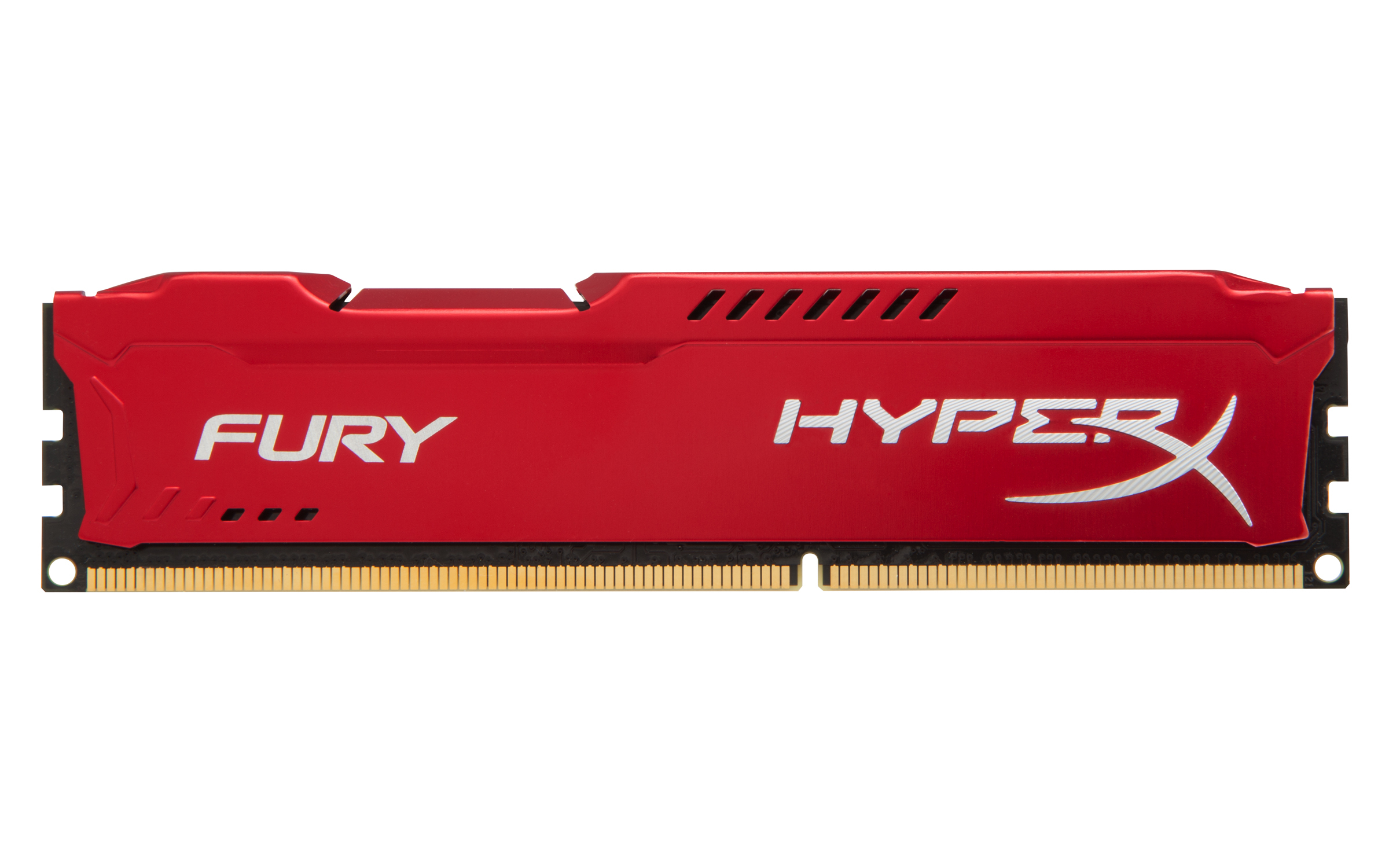 Ddr3 1866mhz 8gb Hyperx Ddr3 Kingston HyperX Ram Memory DDR3 8GB