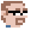 rob_erwt