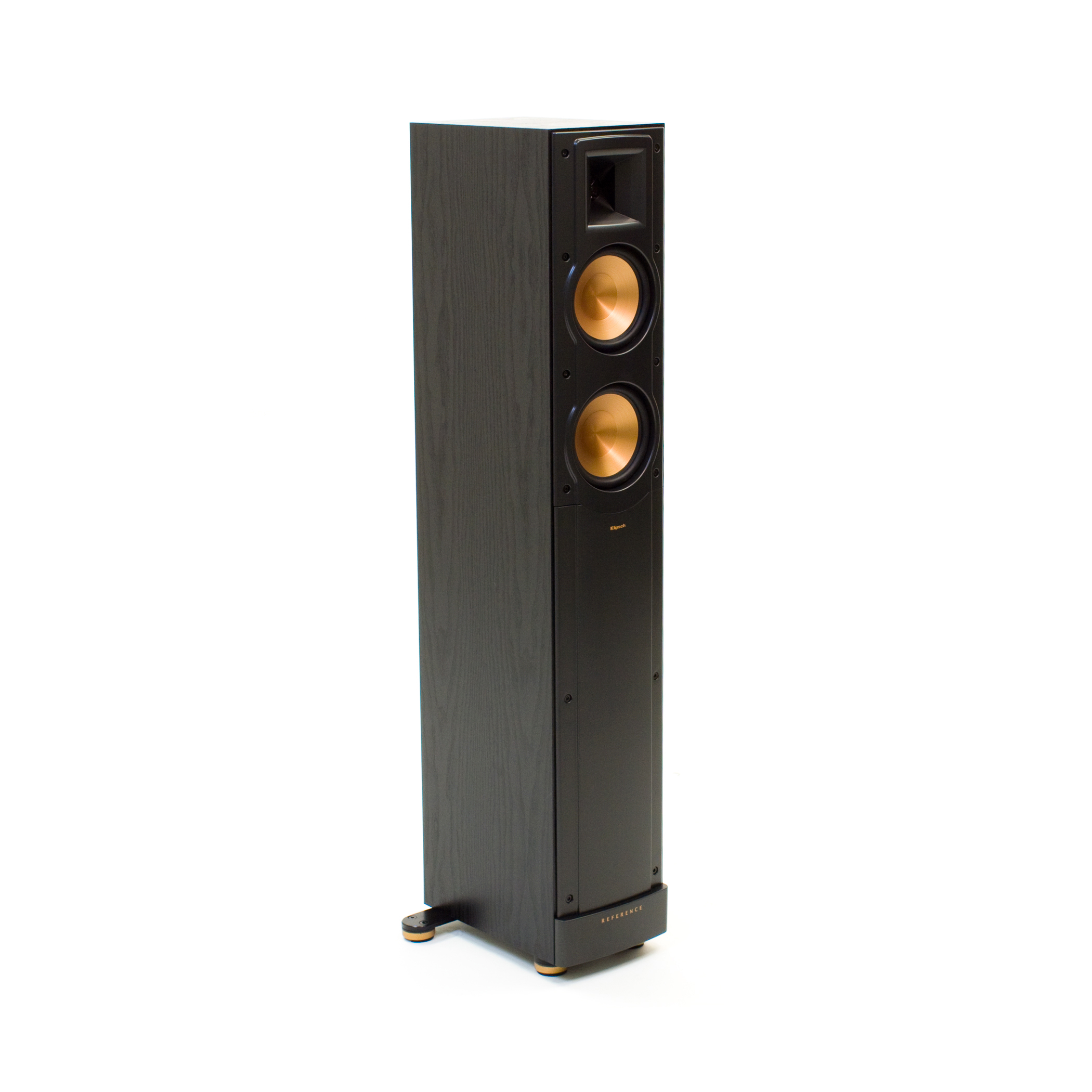2/2 Klipsch RF-42 II クリプシュ スピーカー1本 2/2 Klipsch RF-42 II クリプシュ スピーカー1本 1/2 Klipsch RF-42 II