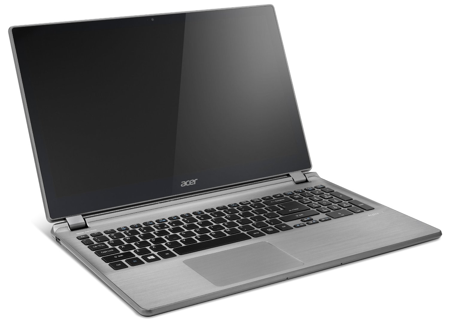 Laptop Best Buy Guide Multimedialaptop Uiterlijk En Indruk Tweakers