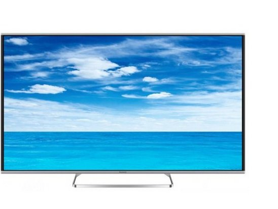 ⭐︎SALE⭐︎Panasonic 55インチVIERA TH-55AS650 Panasonic Viera TX-55AS650E Zilver: beste prijs - Tweakers