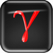 QuickGamma logo (75 pix)