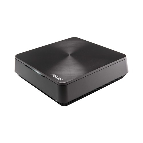 Asus VivoPC VM60-G115R: beste prijs - Tweakers