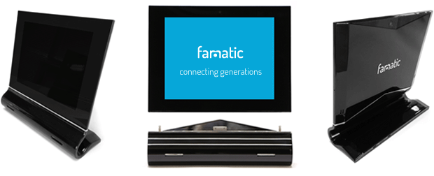 Famatic