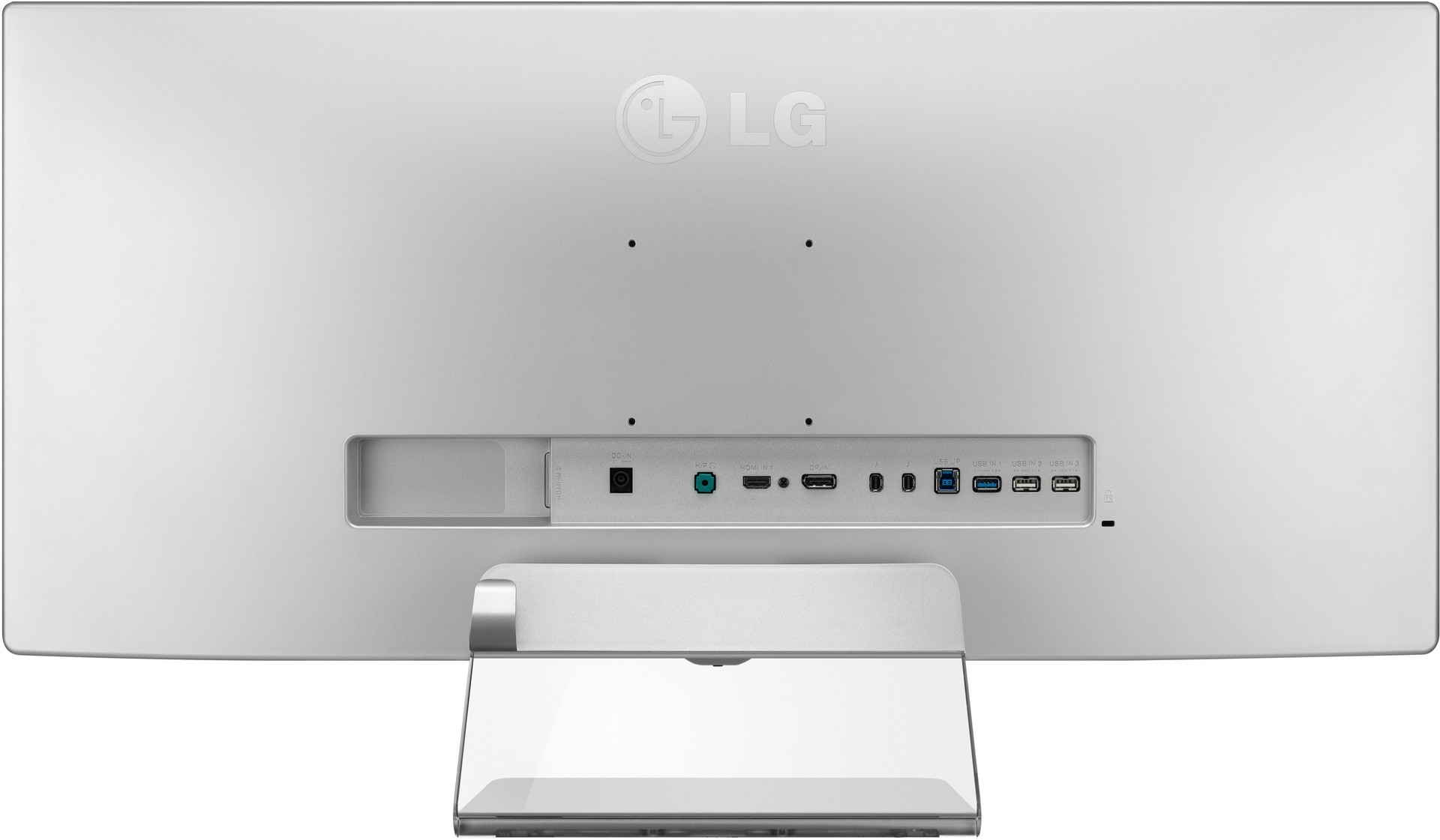 [中古動作品]LG 34UM95 LGエレクトロニクス 34UM95-P [34インチ] 価格比較 - 価格.com