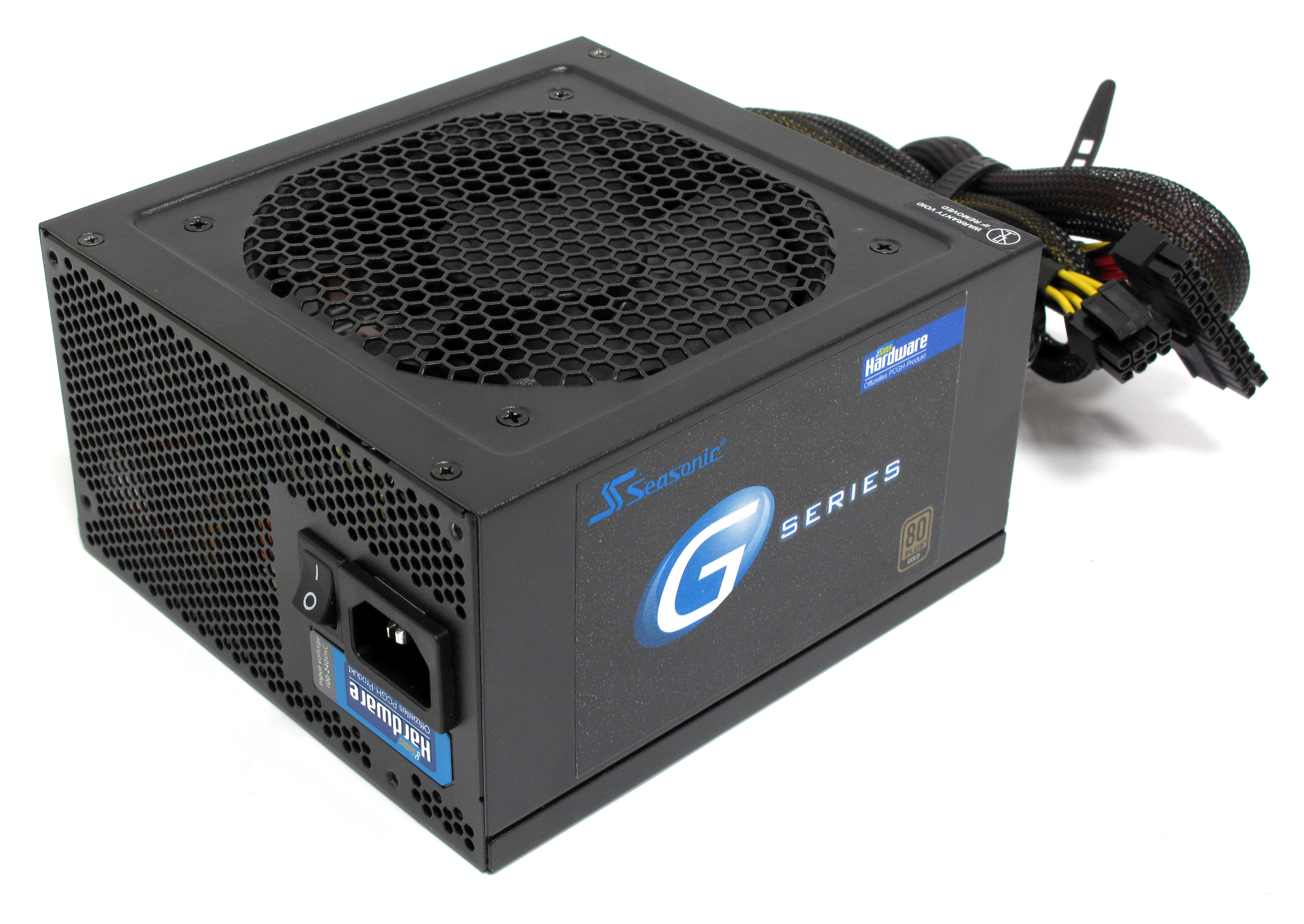 Seasonic atx. Сисоник блоки питания. aero bronze 650w. seasonic триммер. блок питания seasonic g-360 (ssr-360gp active pfc) 360w.