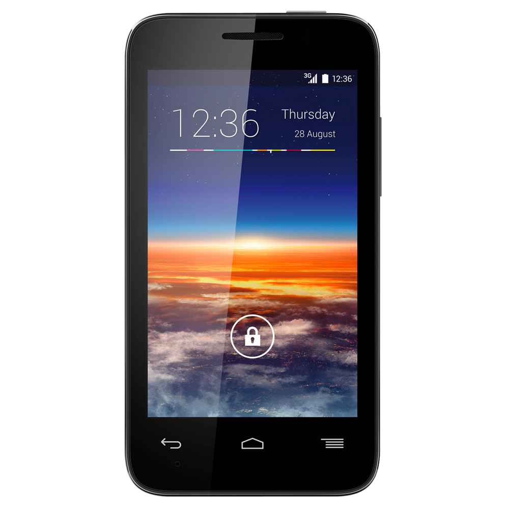 Smart next 4pda. Vodafone smart 4 mini. 4smart. водафон телефон.