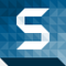 Snagit 12 logo (60 pix)