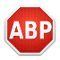AdBlock