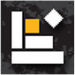 Disk Defrag Touch logo (75 pix)