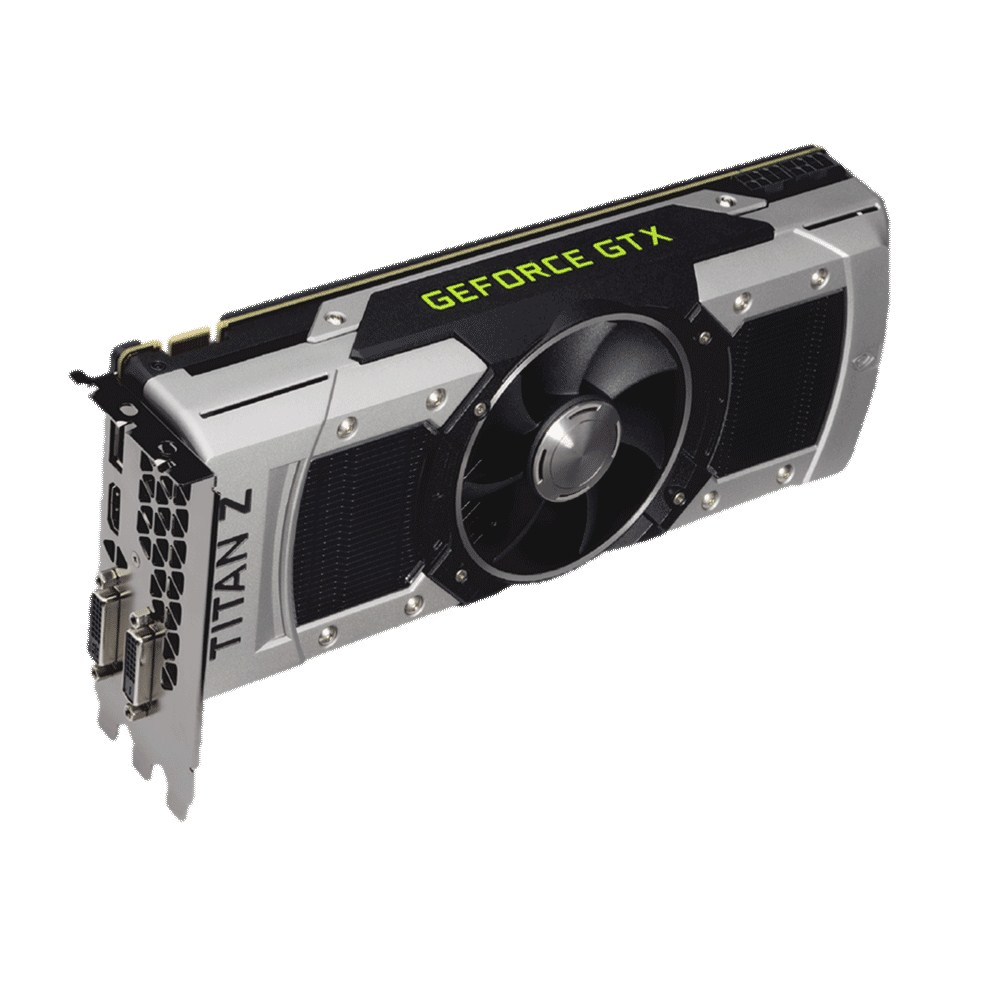 Nvidia Geforce Gtx Titan Rtx Titan Spec Titan Rtx Titan V Gaming