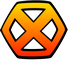 HexChat logo (60 pix)