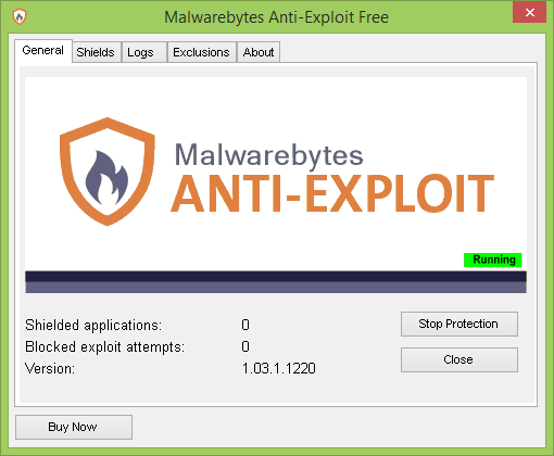 anyburn blocked by malware bytes antimalware anyburn blocked by malware bytes antimalware