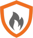 Malwarebytes Anti-Exploit logo (75 pix)