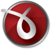 novaPDF logo (75 pix)