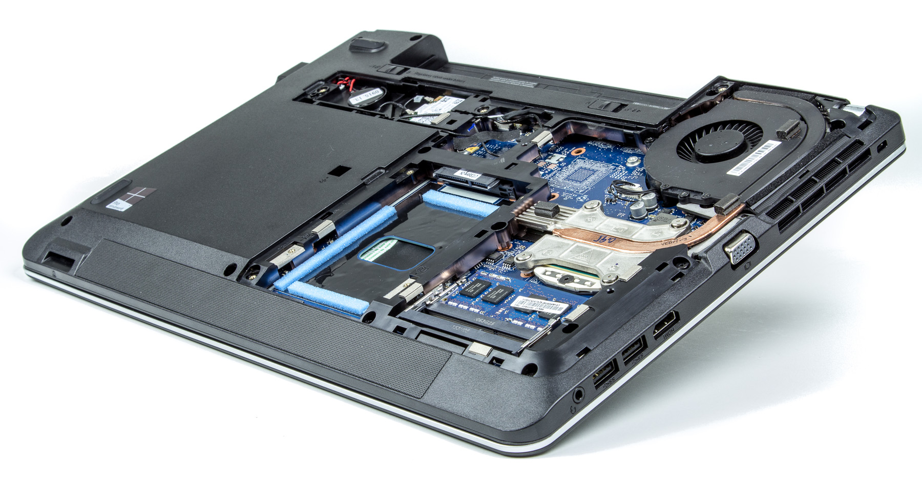 Lenovo e540 аккумулятор