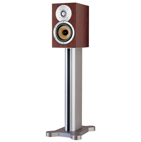 Bowers & Wilkins CM1 (Rood): beste prijs - Tweakers
