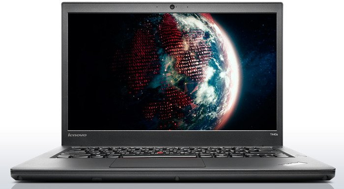Vergelijk Lenovo ThinkPad T440s-prijzen en deals - Tweakers